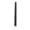 Silver, variant on Stylus Pen with Spare Nib for  Galaxy S22 Ultra, High Sensitivity and Stability, Great Writing Experience, Lightweight and Portable
