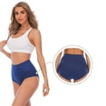 thumbnail image 3 of Vêtements pour Femmes Grande Taille, 3 of 7