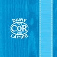 thumbnail image 3 of Lay's Cheese & Onion Flavoured Potato Chips., 3 of 9