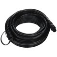 thumbnail image 1 of Garmin NMEA 2000 backbone cable (10m), 1 of 2