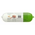 thumbnail image 2 of Freshpet Select Grain Free Tender Chicken Dog Food, 2 of 3