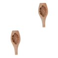 thumbnail image 3 of kurtrusly Mooncake Cake Moule à Bois Chocolat Biscuit Cookie Moule Réutilisable Outil de Cuisson Lavable Gadget Cuisine Ustensiles de Cuisine Type 2 2Set, 3 of 6