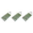 thumbnail image 2 of Youkk Artificial Grass Cluster Versatile And Eco-Friendly Anywhere Realistic No.4 3Set, 2 of 6