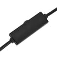 thumbnail image 3 of 3.9mm Lens High Definition Endoscope , Endoscope Endoscope Endoscope Inspection Camera 3 in 1 for  TypeC Mobile Phone, 3 of 7