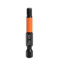 thumbnail image 4 of 1Pc Hexagon Screwdriver Bit Quick Change Impact Driver Power Drill Length 50Mm, 4 of 9