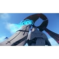 thumbnail image 2 of Sonic Frontiers (PlayStation 5), 2 of 8