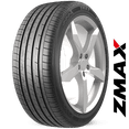 thumbnail image 1 of Zmax Zealion 245/50R20 Pneu Toutes Saisons, 1 of 1