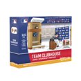thumbnail image 5 of Jeu de construction OYO Sportstoys MLB Team Clubhouse, 5 of 5