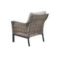 thumbnail image 3 of hometrends Belmont Armchair, 3 of 6