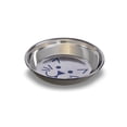 thumbnail image 4 of Heavyweight Cat Dish 8oz, 4 of 5