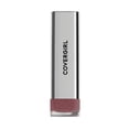 thumbnail image 3 of COVERGIRL Exhibitionist Metallic Lipstick, 3 of 3