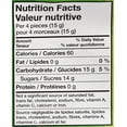 thumbnail image 3 of Lifesavers Wint-O-Green Mints, 1.16kg, 3 of 5