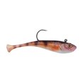 thumbnail image 1 of Berkley PBPS116OZ1.75-HDYLP PowerBait Power Switch Soft Bait, 1 of 1