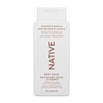 thumbnail image 1 of Native Natural Body Wash, Coconut & Vanilla, Sulfate Free, Paraben Free, 1 of 4