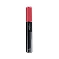 thumbnail image 1 of L'Oréal Paris Infaillible 2-Step Lipstick, 1 of 1