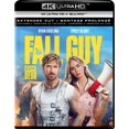 thumbnail image 1 of The Fall Guy (4K Ultra HD + Blu-ray) [UHD], 1 of 1
