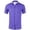 Dark Blue, variant on Ketyyh-chn99 Linen Shirt Men 2024 Summer Tops Short Sleeve Shirts for Men Casual Solid Pullover Short Sleeve V Button Tops T-Shirt Red,2XL