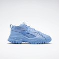 thumbnail image 1 of Reebok Footwear Kids Club C Cardi V2 Shoes Junior Conblu/Conblu/Conblu, 1 of 8