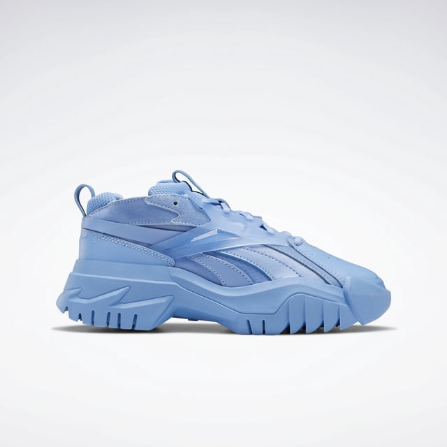 Reebok Footwear Kids Club C Cardi V2 Shoes Junior Conblu/Conblu/Conblu