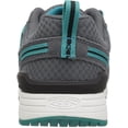 thumbnail image 3 of KEEN Utility Womens Springfield-w Industrial Boot, 3 of 8
