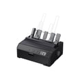 thumbnail image 3 of Epson FX-890II Impact Printer C11CF37202, 3 of 10
