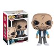 thumbnail image 3 of Figurine articulée de Suicide Squad : El Diablo POP! de Funko, 3 of 3