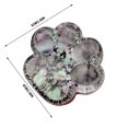 thumbnail image 3 of Drppepioner Giant Paw Shape Stress Relief Squeeze Tool, 3 of 3