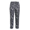 thumbnail image 2 of Unisex Chef Pants Hotel Restaurant Uniform Loose Chef Pants Fit TypeJ Cutlery Print, 2 of 8