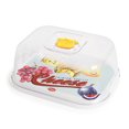 thumbnail image 1 of Snips Fromage economiseur, 1 of 3