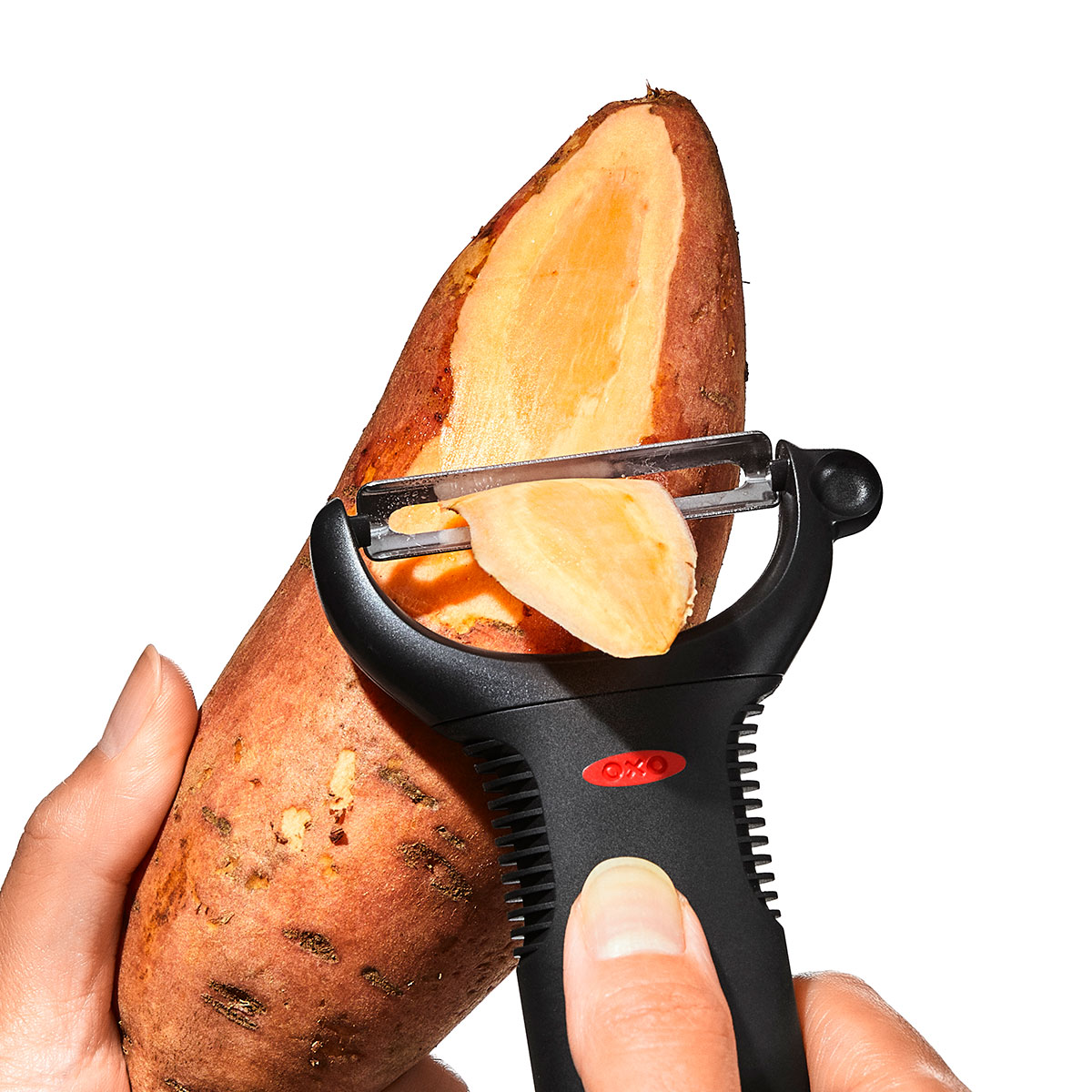 OXO Softworks "Y" Peeler