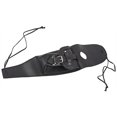 thumbnail image 2 of Fuel  Cover Bag, Durable Waterproof Motorcycle Panel Bag Wear Resistant  For Short Trip, 2 of 8