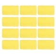 thumbnail image 3 of Nonwovens Wrap, 10cm Natural Latex Pet Vet Bandage  For Cows For Farm Yellow, 3 of 8