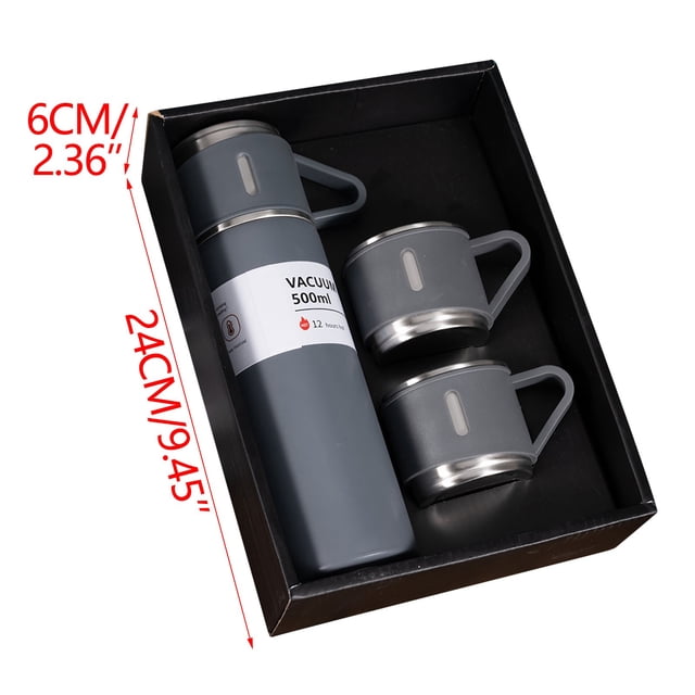 Lksixu Exquisite Insulation Set, Combination Of Quality And Practicality Kitchen Gadgets