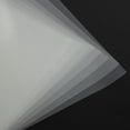 thumbnail image 3 of 20Pcs Sheet A3 Screen Printing Transparency Inkjet Film Paper Exposure Positive, 3 of 4