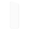 thumbnail image 2 of Otterbox Protecteur D'écran en Verre Premium iPhone 15 Pro, 2 of 6