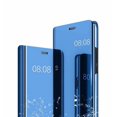 thumbnail image 1 of Case for Samsung Galaxy S10 Plus Slim Removable Stand Protection Mirror flip Galaxy S10 Plus, 1 of 6
