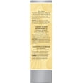 thumbnail image 2 of Burt’s Bees® Shea Butter Hand Repair Cream, 99.9% Natural Origin,, 2 of 5