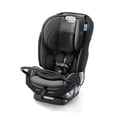 thumbnail image 1 of Graco SlimFit 3 LX 3-in-1 Car Seat, 1 of 8