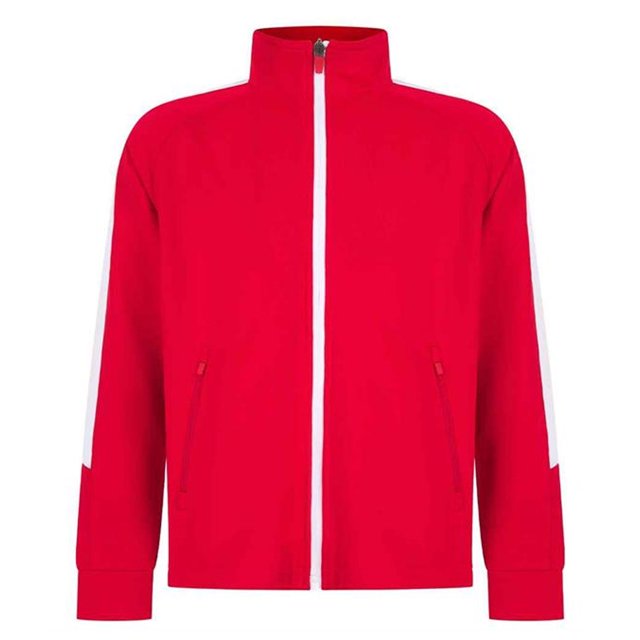 Finden & Hales Haut de Survêtement Garçons/filles