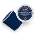 thumbnail image 1 of Keurig Timothy's German Chocolate Cake K-Cups, 1 of 1