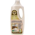 thumbnail image 2 of Trewax Professional Gold Label Heavy Duty Floor Stripper, 32-Fluid Ounce, 2 of 2