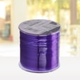 thumbnail image 4 of fastboy Nylon Line Strong Nylon Fishing Line 500M Monofilament Line Japan Material Fishline Carp Fishing Supplies, 4 of 9