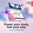 thumbnail image 3 of Tablet Lenovo Idea Tab 11" 8GB RAM 128GB Android 15, 3 of 4