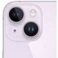 thumbnail image 4 of Apple iPhone 14 128 Go Téléphone Intelligent Déverrouillé Boîte Ouverte, 4 of 5
