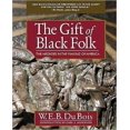 thumbnail image 1 of The Gift of Black Folk, 1 of 3