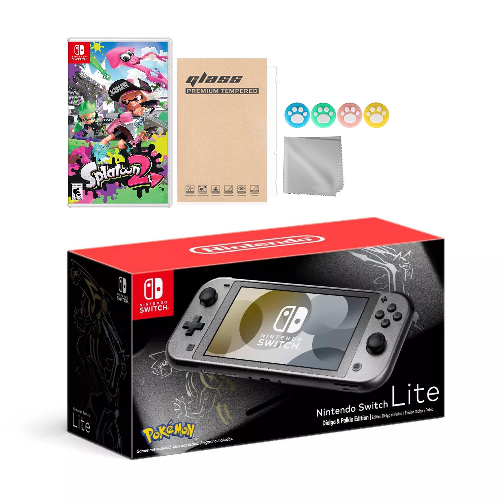 9cecbd93-5d1b-492f-a905-