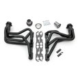 thumbnail image 1 of Hedman Hedders 68310 Exhaust Header, 1 of 6