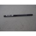 thumbnail image 3 of Annabelle Eyeink Bubble Black, 3 of 3