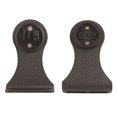 thumbnail image 2 of GLFILL pour Garmin Fibre de Carbone Vélo de Montagne Route Support d'Extension pour Gopro Levage Normal, 2 of 8