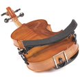 thumbnail image 1 of Bonmusica Repose-Épaule Violon 4/4, 1 of 6